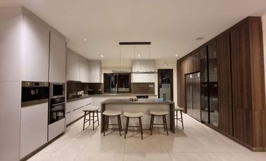 Valley Golf & Country Club Antipolo | 11BR Residential House and Lot For Sale