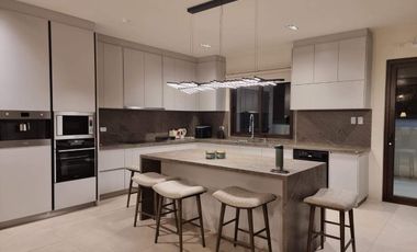 Valley Golf & Country Club Antipolo | 11BR Residential House and Lot For Sale