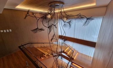 Valley Golf & Country Club Antipolo | 11BR Residential House and Lot For Sale