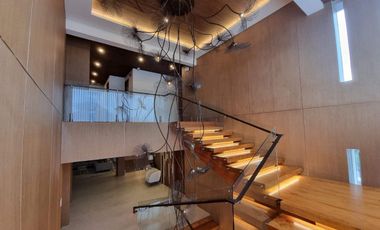 Valley Golf & Country Club Antipolo | 11BR Residential House and Lot For Sale