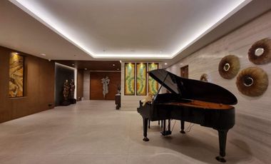 Valley Golf & Country Club Antipolo | 11BR Residential House and Lot For Sale