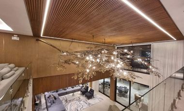 Valley Golf & Country Club Antipolo | 11BR Residential House and Lot For Sale