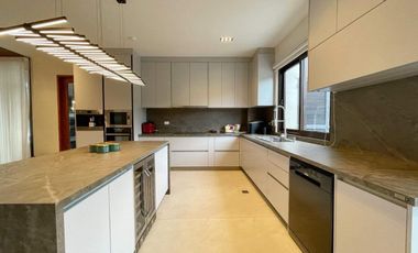 Valley Golf & Country Club Antipolo | 11BR Residential House and Lot For Sale