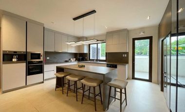 Valley Golf & Country Club Antipolo | 11BR Residential House and Lot For Sale