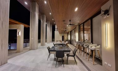 Valley Golf & Country Club Antipolo | 11BR Residential House and Lot For Sale