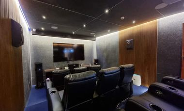 Valley Golf & Country Club Antipolo | 11BR Residential House and Lot For Sale