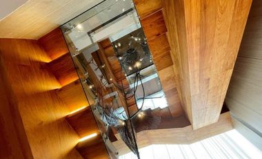 Valley Golf & Country Club Antipolo | 11BR Residential House and Lot For Sale