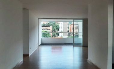 PR15940 Venta de apartamento en el sector Los Benedictinos