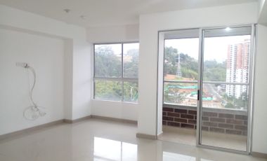 PR15650 Apartamento para la venta en Prados, Sabaneta