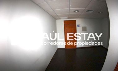 ¡OFERTA! Vendemos Oficina en Importantisimo Edificio
