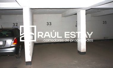 ¡OFERTA! Vendemos Oficina en Importantisimo Edificio