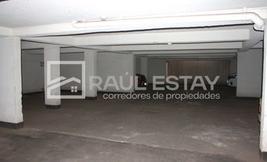 ¡OFERTA! Vendemos Oficina en Importantisimo Edificio