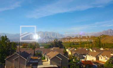 ¡OFERTA! Vendemos Oficina en Importantisimo Edificio
