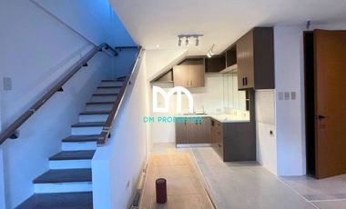 For Sale: Brand New 3-Storey House and Lot in Spring Heights, Filinvest 2, Brgy. Bagong Silangan, Quezon City