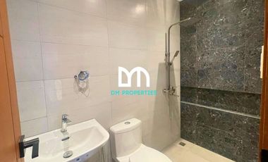 For Sale: Brand New 3-Storey House and Lot in Spring Heights, Filinvest 2, Brgy. Bagong Silangan, Quezon City