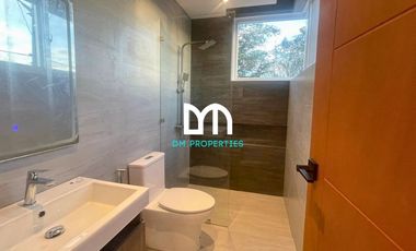 For Sale: Brand New 3-Storey House and Lot in Spring Heights, Filinvest 2, Brgy. Bagong Silangan, Quezon City