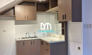 For Sale: Brand New 3-Storey House and Lot in Spring Heights, Filinvest 2, Brgy. Bagong Silangan, Quezon City