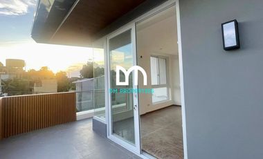 For Sale: Brand New 3-Storey House and Lot in Spring Heights, Filinvest 2, Brgy. Bagong Silangan, Quezon City