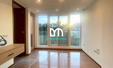 For Sale: Brand New 3-Storey House and Lot in Spring Heights, Filinvest 2, Brgy. Bagong Silangan, Quezon City