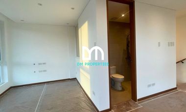 For Sale: Brand New 3-Storey House and Lot in Spring Heights, Filinvest 2, Brgy. Bagong Silangan, Quezon City