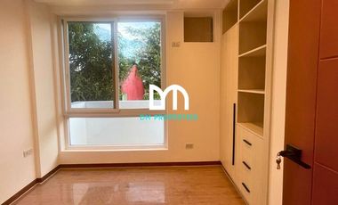 For Sale: Brand New 3-Storey House and Lot in Spring Heights, Filinvest 2, Brgy. Bagong Silangan, Quezon City