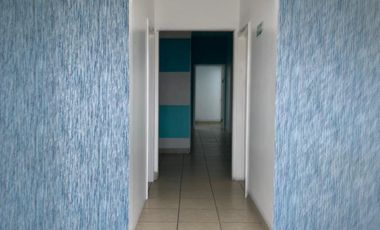 Renta de local comercial ubicado en atractiva zona comercial de La Mesa Tijuana.