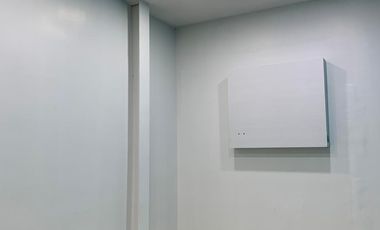 Renta de local comercial ubicado en atractiva zona comercial de La Mesa Tijuana.