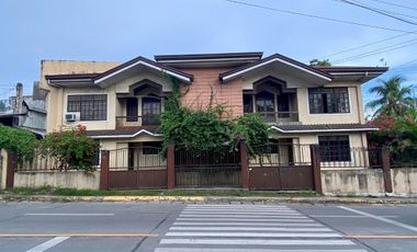 Duplex House & Lot for Sale located in Poblacion 3, Tagbilaran City, Bohol