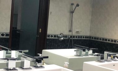 CASA VENTA  SALON DE USOS MULTIPLES, TECAMACHALCO