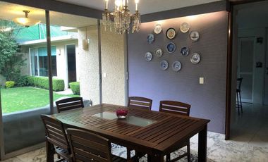 CASA VENTA  SALON DE USOS MULTIPLES, TECAMACHALCO