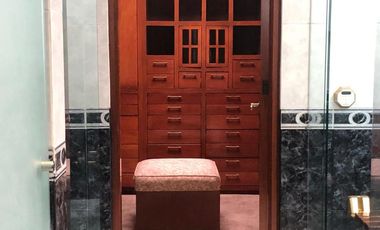 CASA VENTA  SALON DE USOS MULTIPLES, TECAMACHALCO