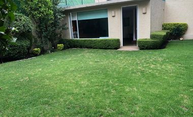 CASA VENTA  SALON DE USOS MULTIPLES, TECAMACHALCO