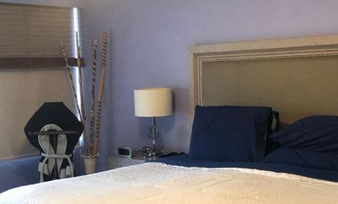 CASA VENTA  SALON DE USOS MULTIPLES, TECAMACHALCO