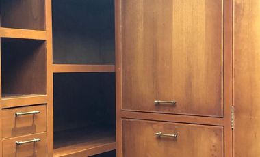 CASA VENTA  SALON DE USOS MULTIPLES, TECAMACHALCO