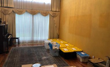 CASA VENTA  SALON DE USOS MULTIPLES, TECAMACHALCO