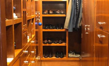 CASA VENTA  SALON DE USOS MULTIPLES, TECAMACHALCO