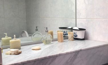 CASA VENTA  SALON DE USOS MULTIPLES, TECAMACHALCO