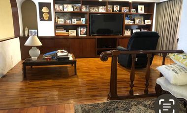 CASA VENTA  SALON DE USOS MULTIPLES, TECAMACHALCO