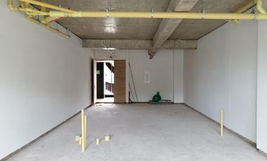 PR16152 Ofician en venta en el sector Altos de las Palmas, Envigado