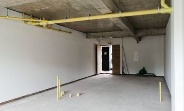 PR16152 Ofician en venta en el sector Altos de las Palmas, Envigado