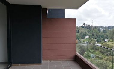 PR16152 Ofician en venta en el sector Altos de las Palmas, Envigado