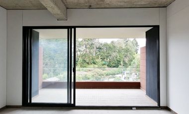 PR16152 Ofician en venta en el sector Altos de las Palmas, Envigado