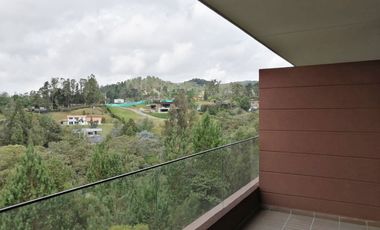 PR16152 Ofician en venta en el sector Altos de las Palmas, Envigado