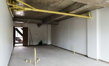 PR16152 Ofician en venta en el sector Altos de las Palmas, Envigado
