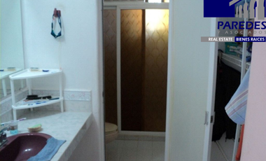 C113 Casa en Venta 3 recámaras piscina cerca playa Troncones