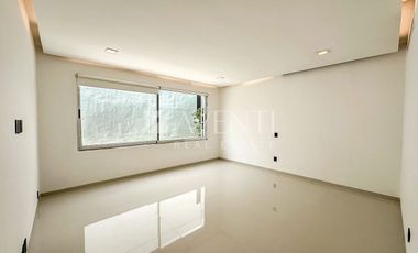 Casa en venta y renta en Villa Magna Residencial en Cancún, Quintana Roo.