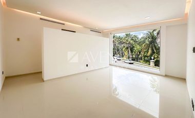 Casa en venta y renta en Villa Magna Residencial en Cancún, Quintana Roo.