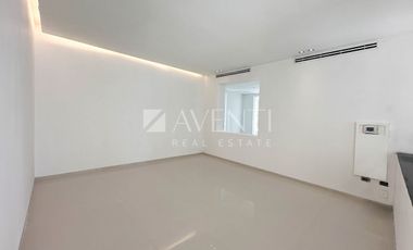 Casa en venta y renta en Villa Magna Residencial en Cancún, Quintana Roo.