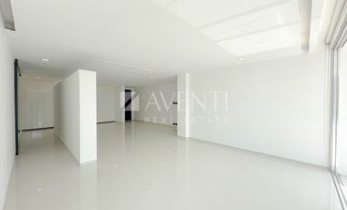 Casa en venta y renta en Villa Magna Residencial en Cancún, Quintana Roo.