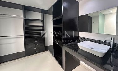 Casa en venta y renta en Villa Magna Residencial en Cancún, Quintana Roo.